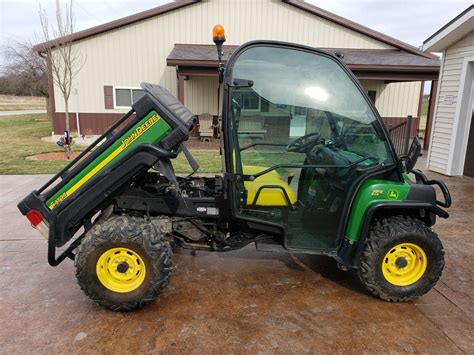 Mapping boundaries. . Used john deere gators for sale on craigslist by owner